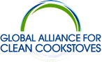 Global Alliance For Clean Cookstoves