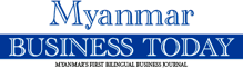 Myanmar Business Today